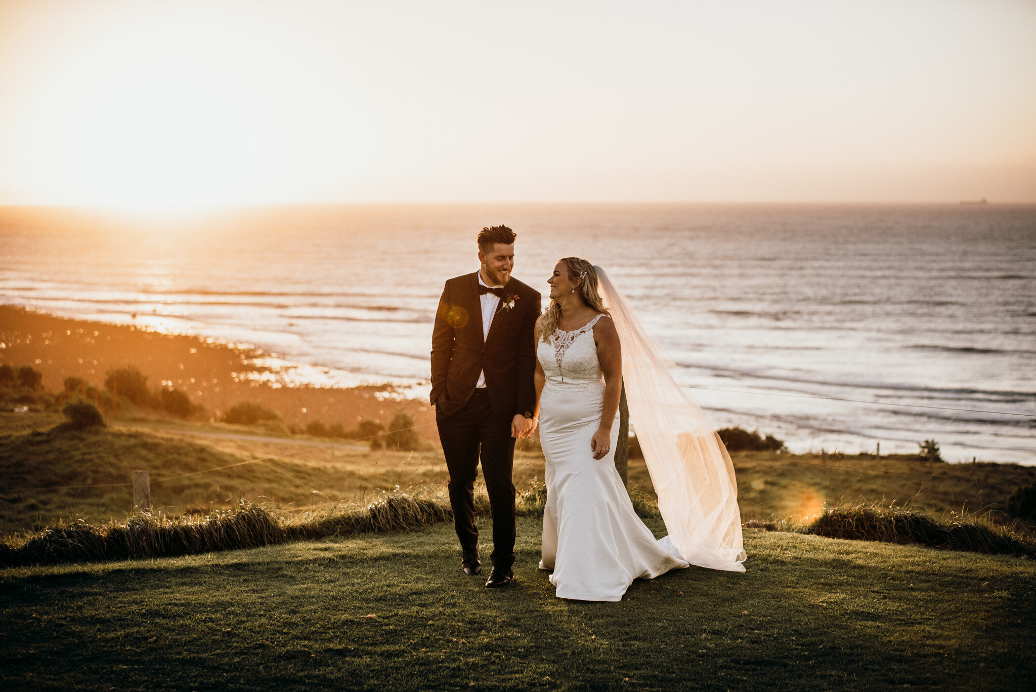 N&B New Plymouth Wedding-157.jpg
