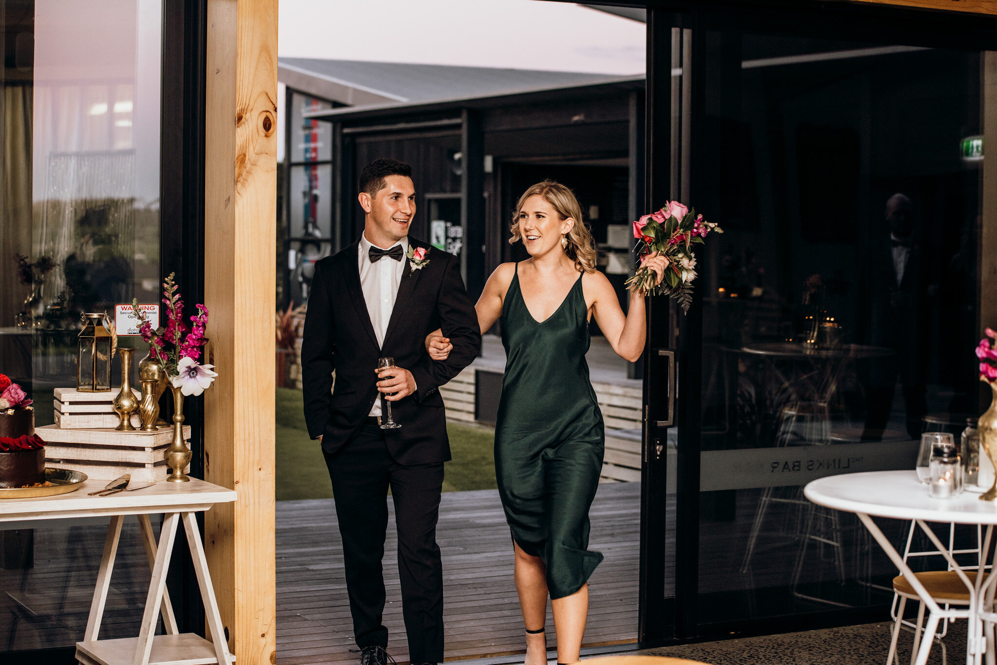 N&B New Plymouth Wedding-163.jpg