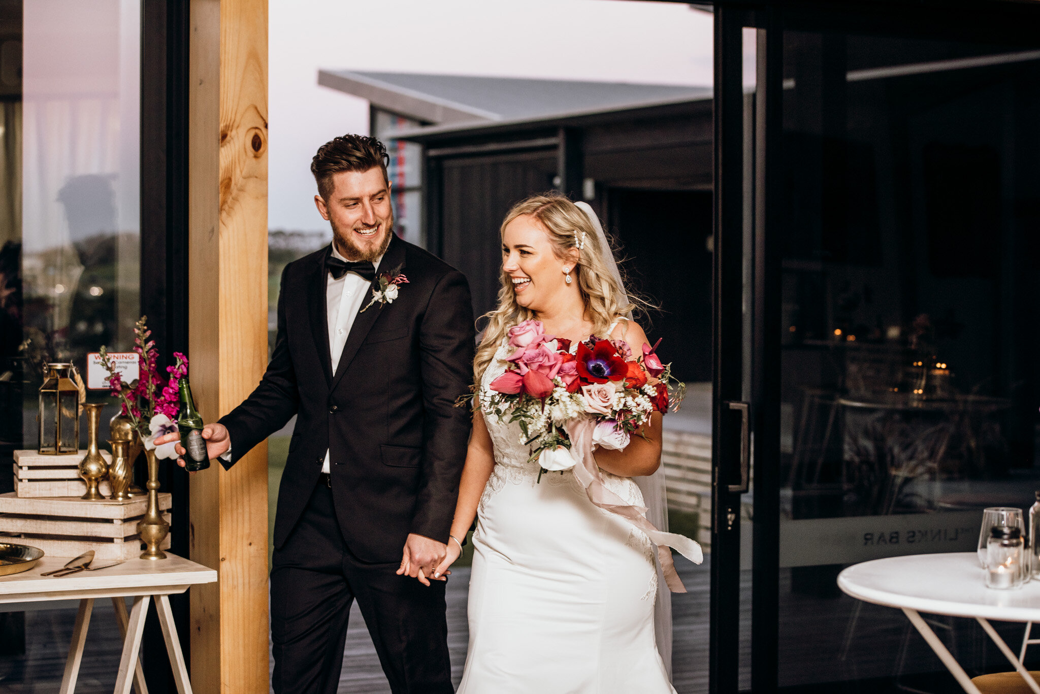 N&B New Plymouth Wedding-166.jpg