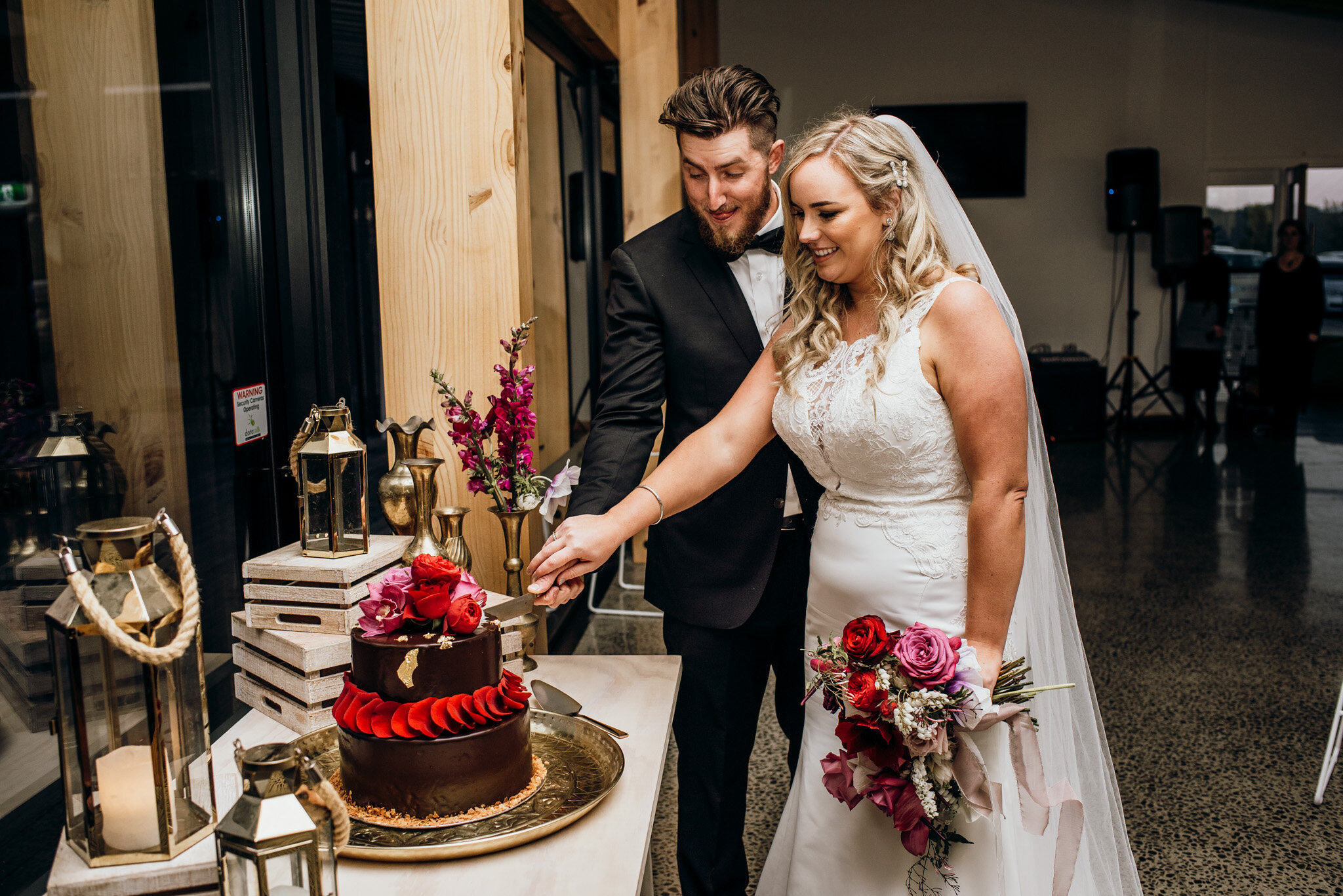 N&B New Plymouth Wedding-167.jpg
