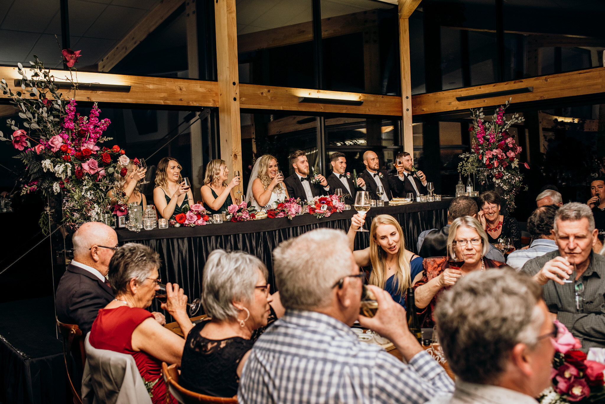 N&B New Plymouth Wedding-172.jpg