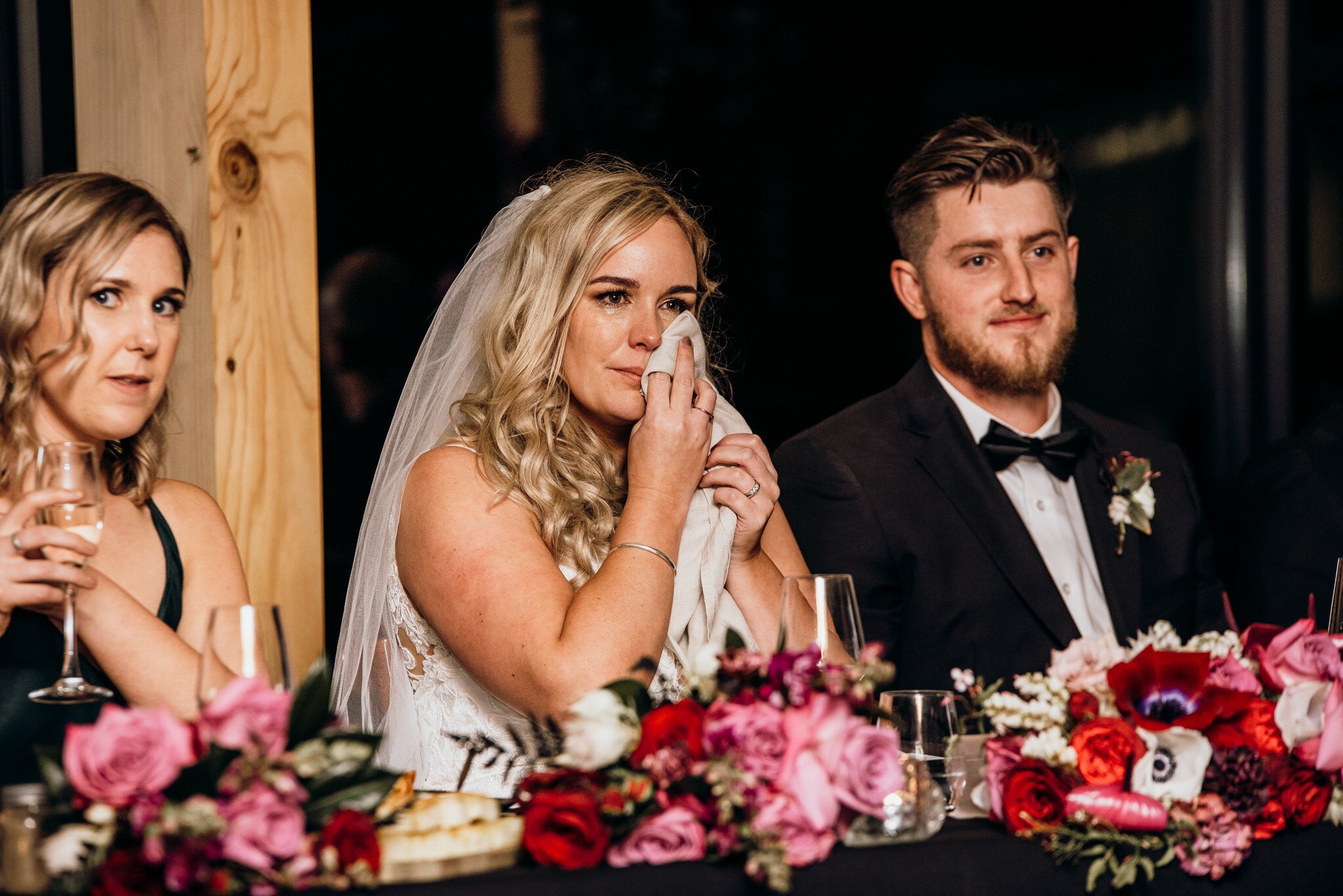 N&B New Plymouth Wedding-174.jpg