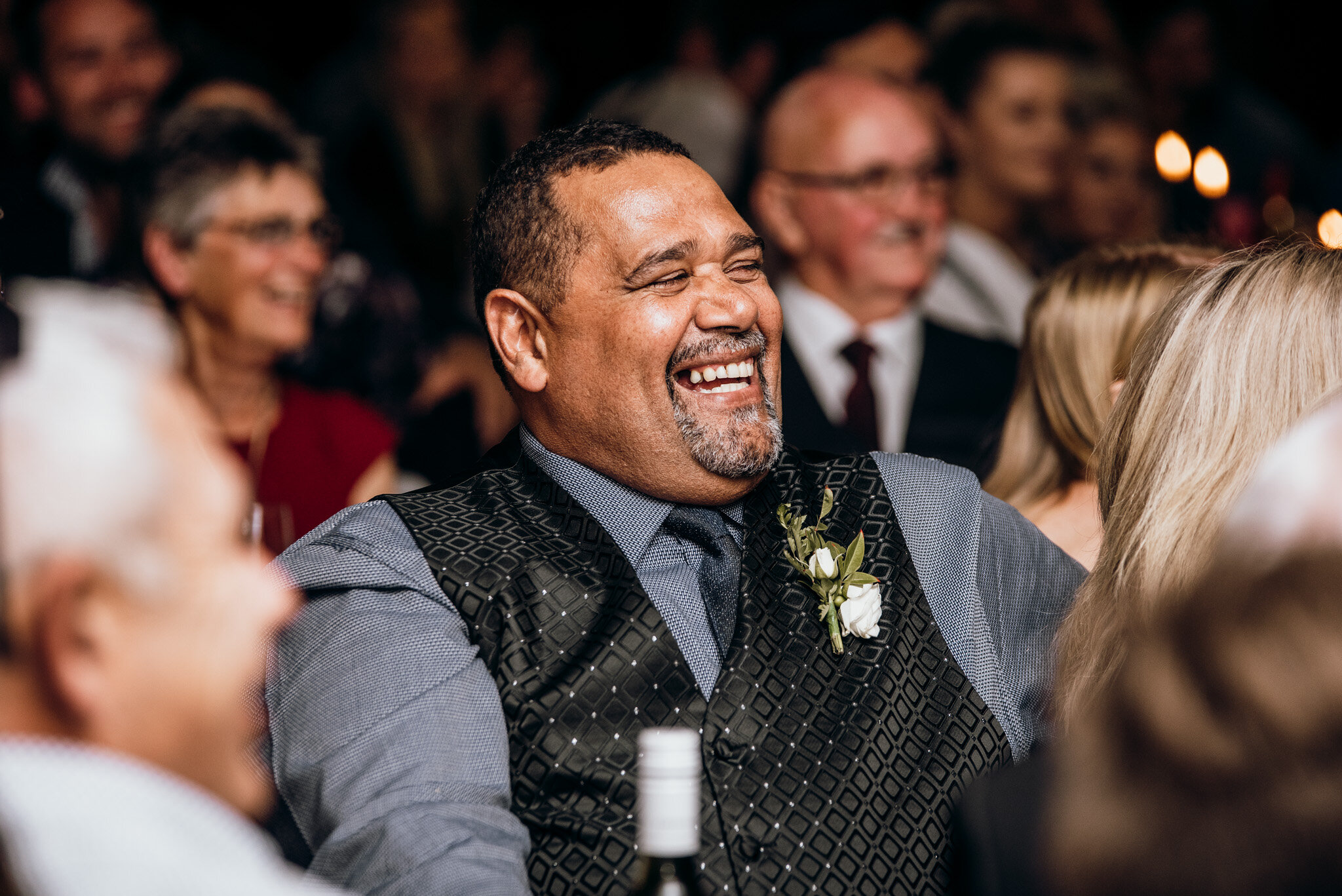 N&B New Plymouth Wedding-178.jpg