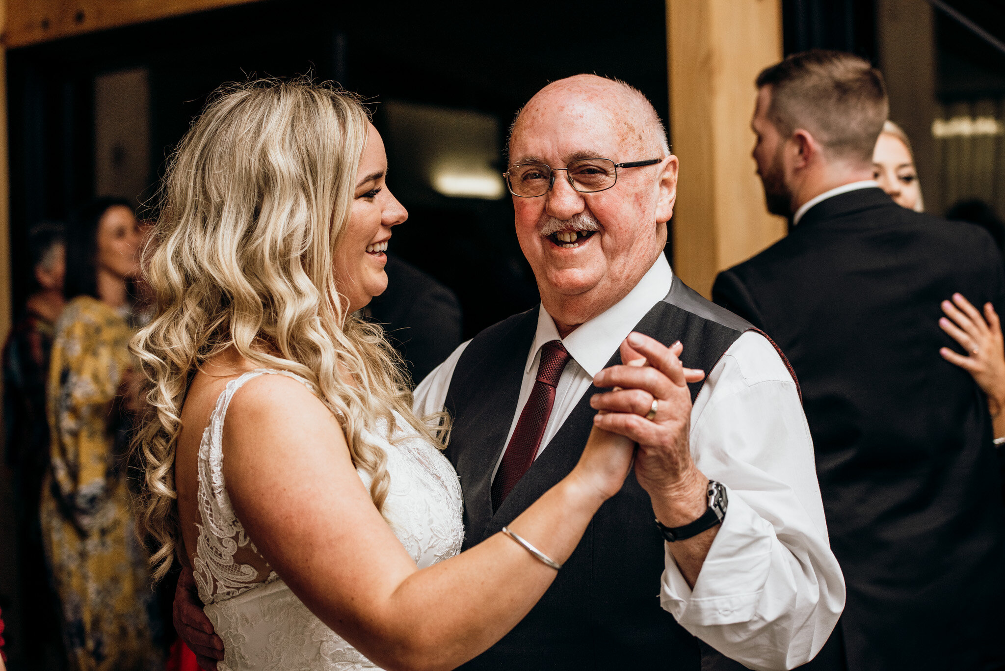 N&B New Plymouth Wedding-185.jpg