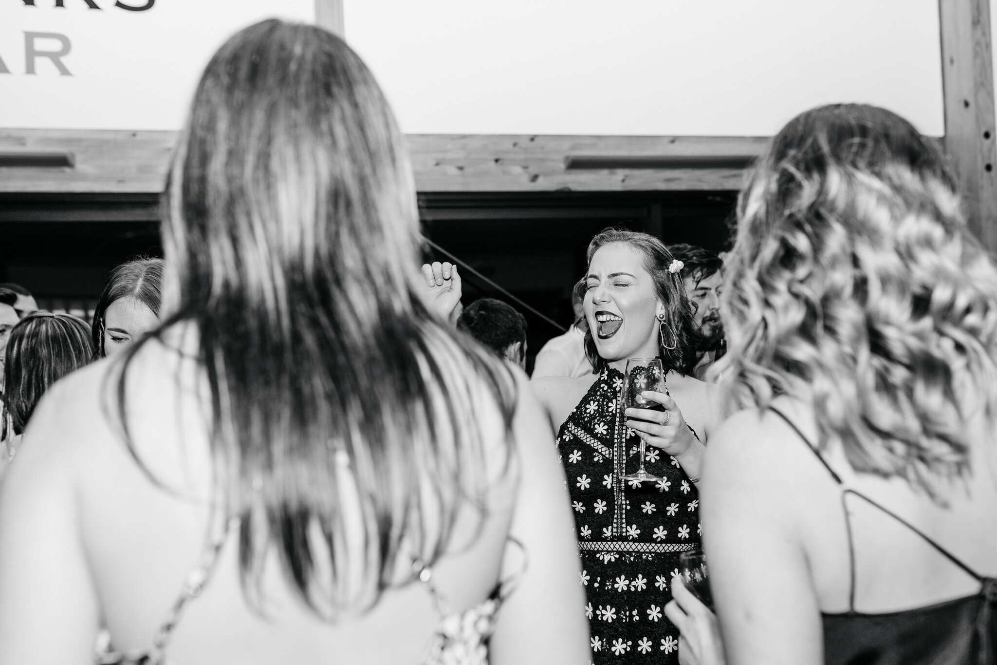 N&B New Plymouth Wedding-186.jpg