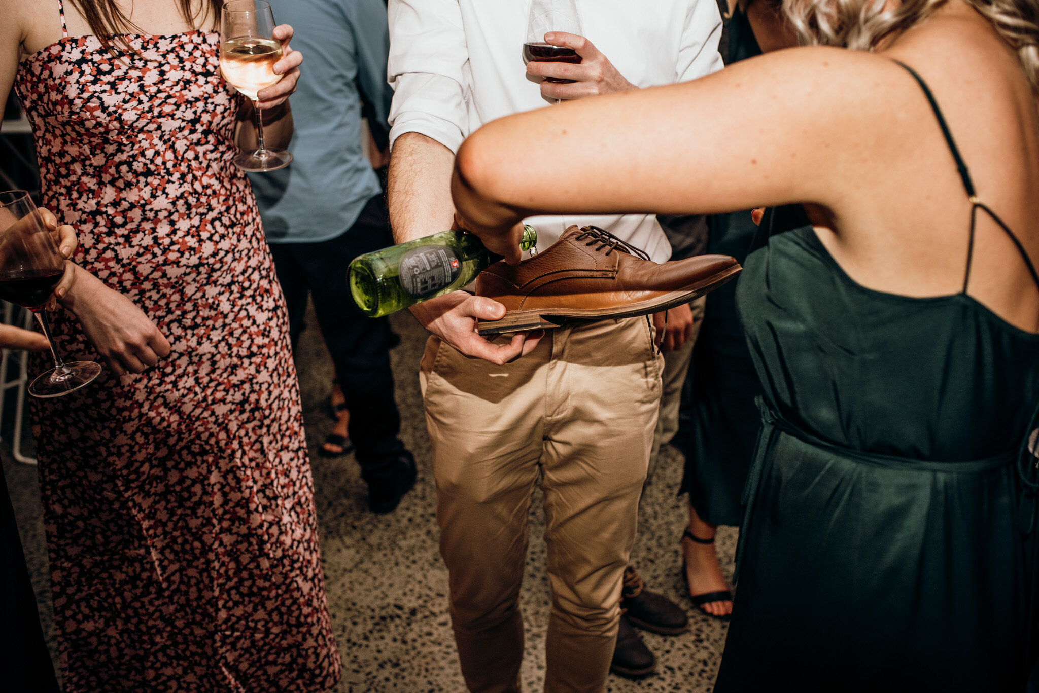 N&B New Plymouth Wedding-187.jpg