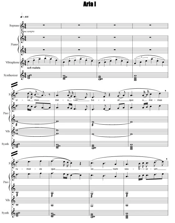 OEA Aria 1 page1.jpg