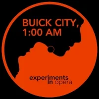 Buick City Logo Final V2.jpg