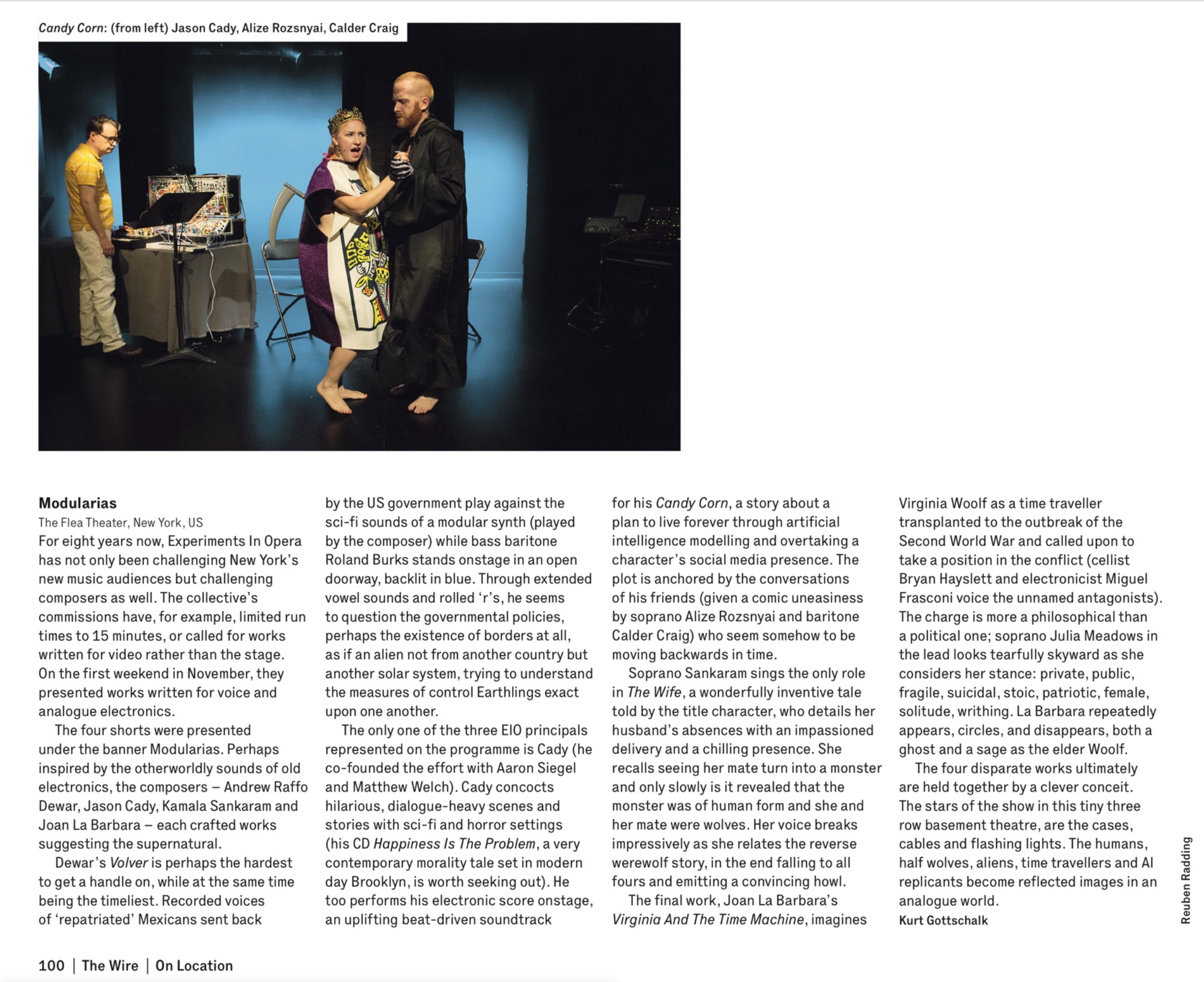 Modularias_Review_Jan2019_The_Wire.png
