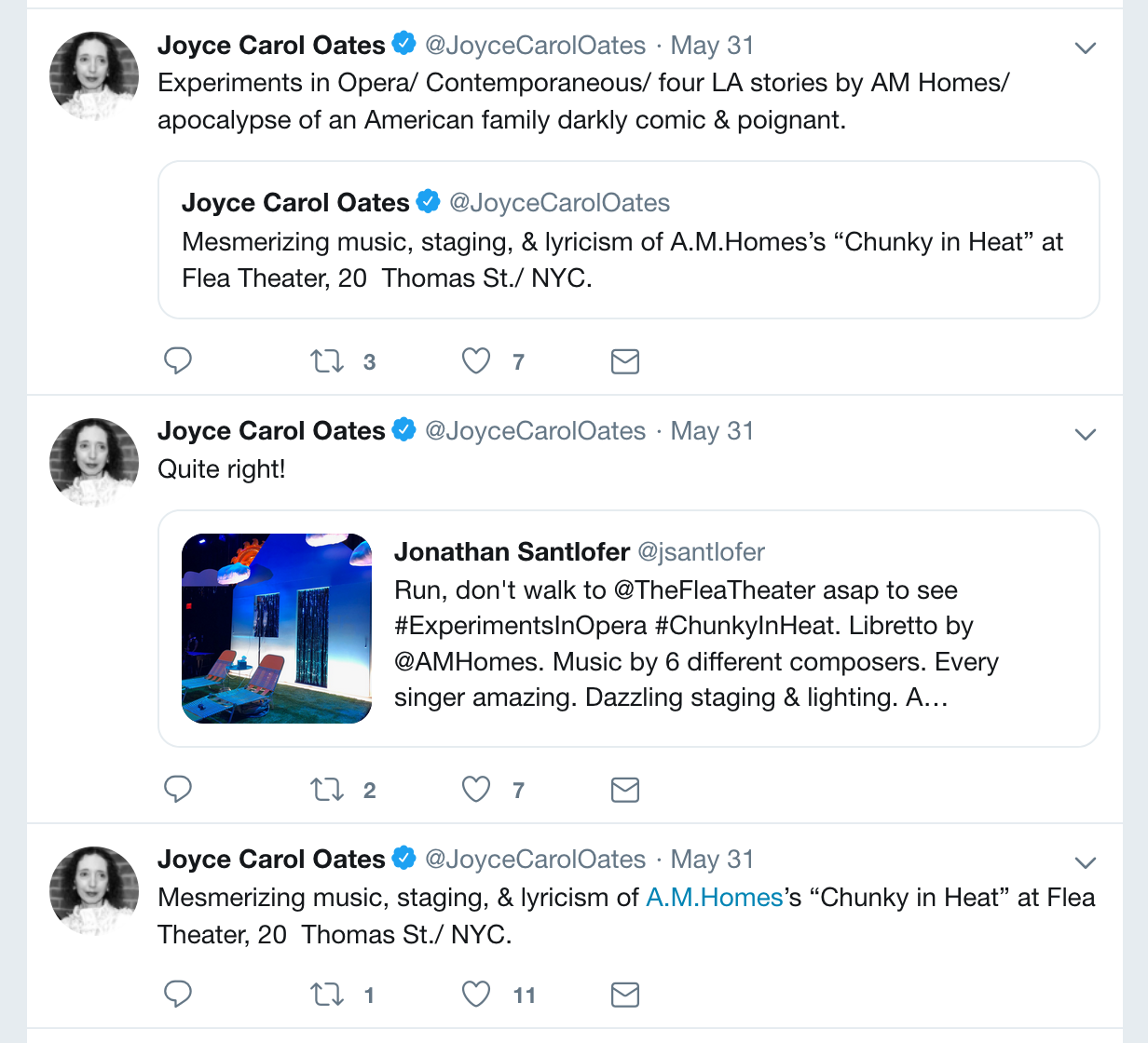 Joyce Carol Oates Tweet Screen Shot 2019-06-03 at 4.22.47 PM.png