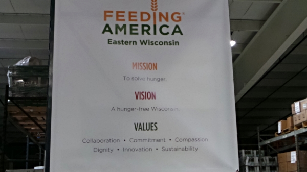 Banner for Feeding America[1].JPG