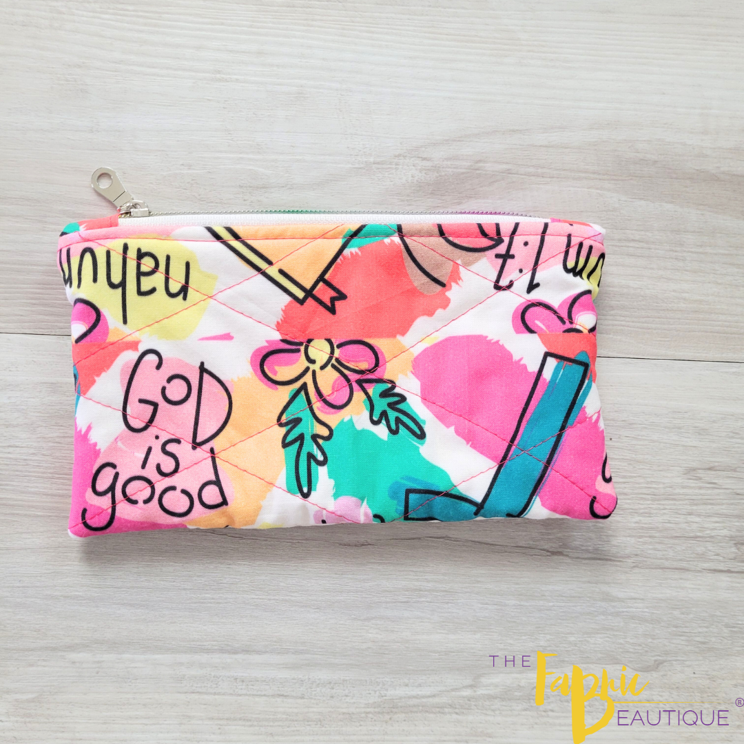 Easy Pouch 2.png