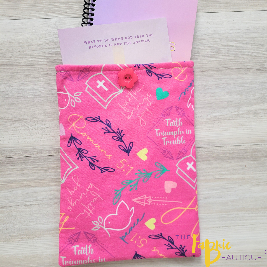 Romans 5_1 Booksleeve.png