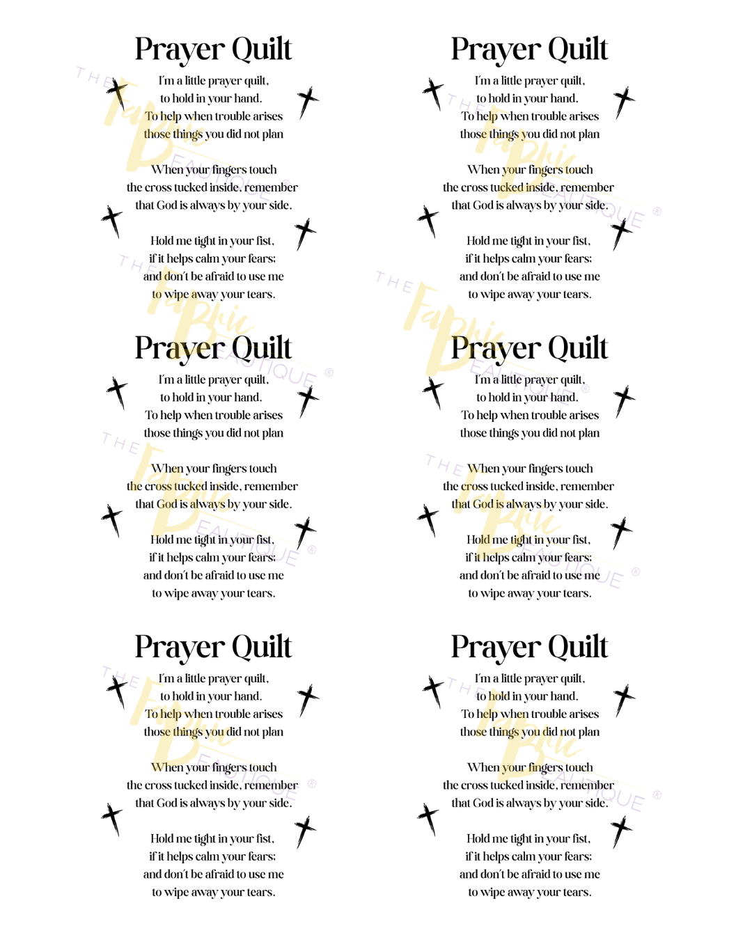 Original Prayer Quilt Prayer.png