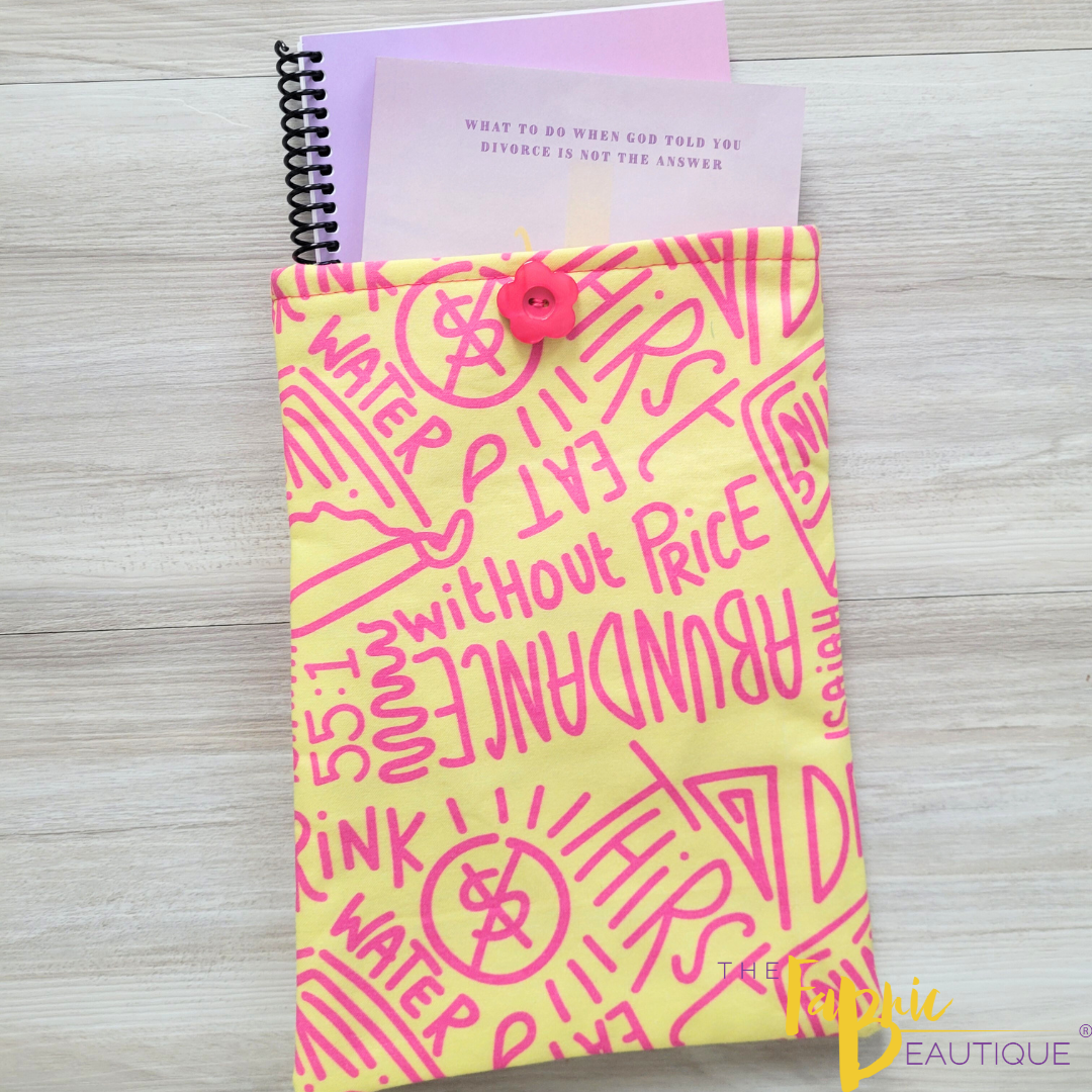 Isaiah 55_1 Book Sleeve.png