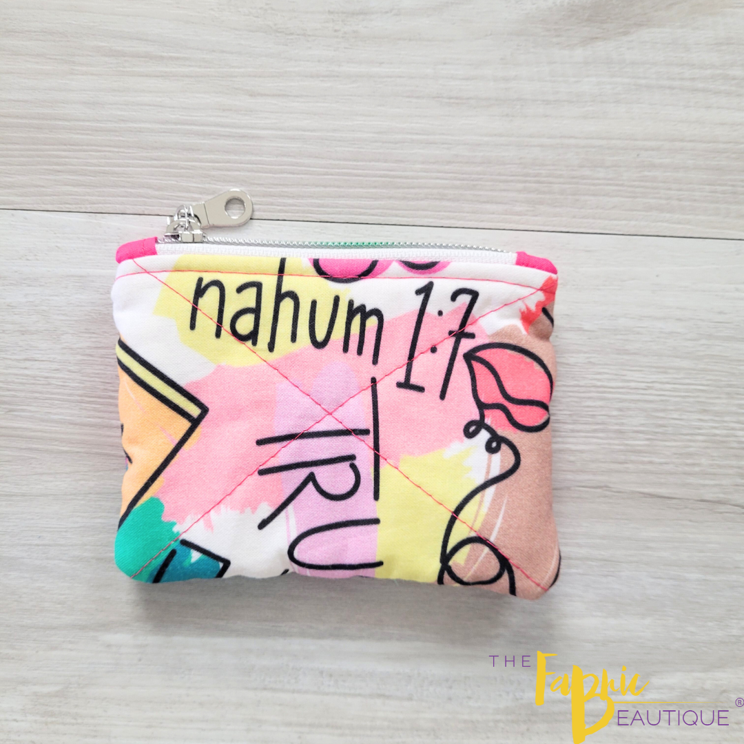 Mini Pouch.png