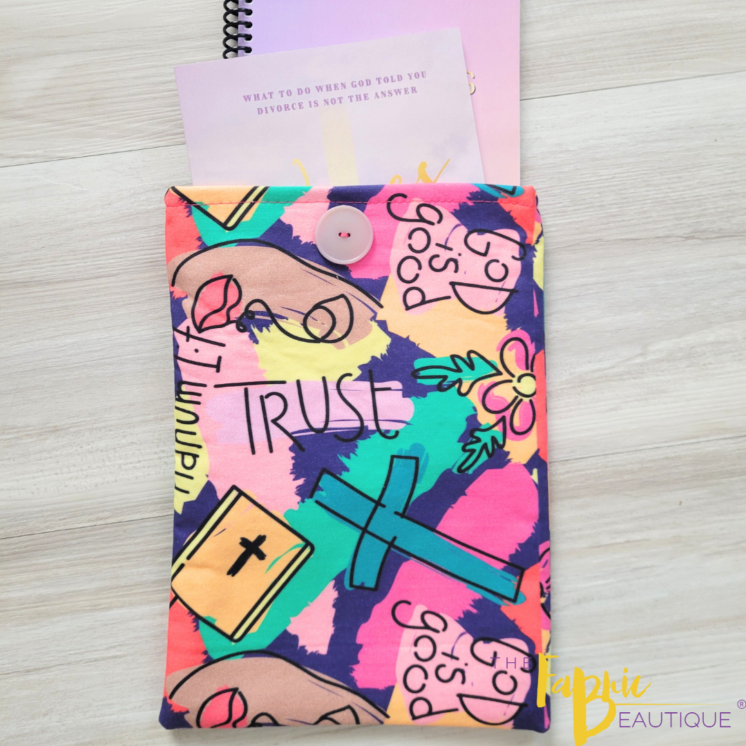 Nahum 1_7 Book Sleeve.png
