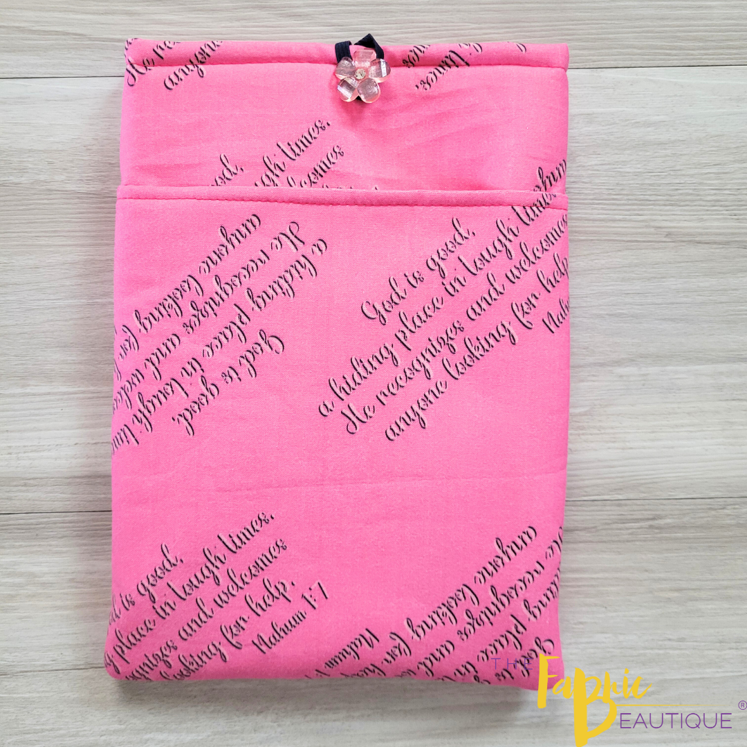 Foam Booksleeve 2.png