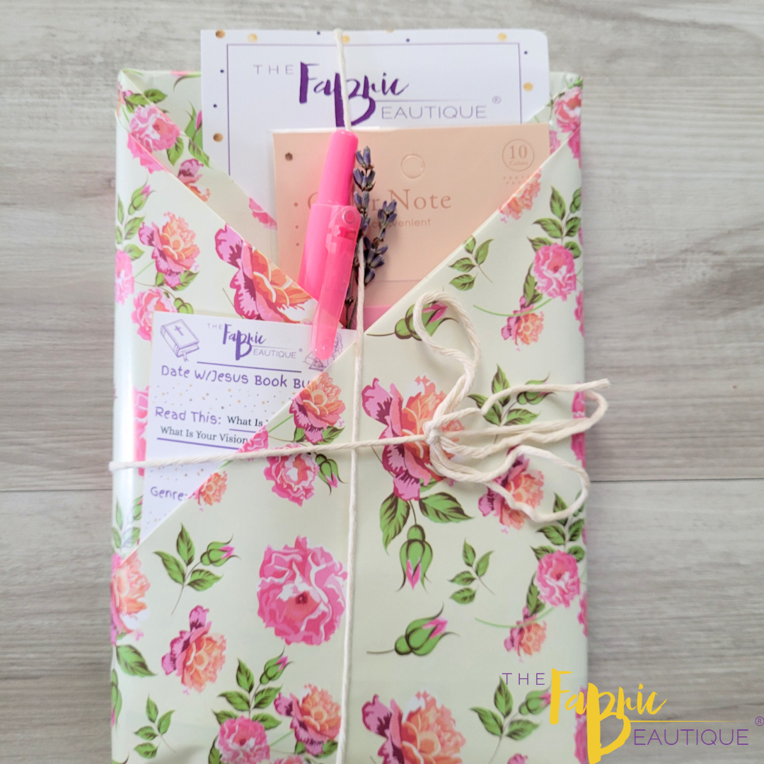 What Is Your Vision For The Future.png