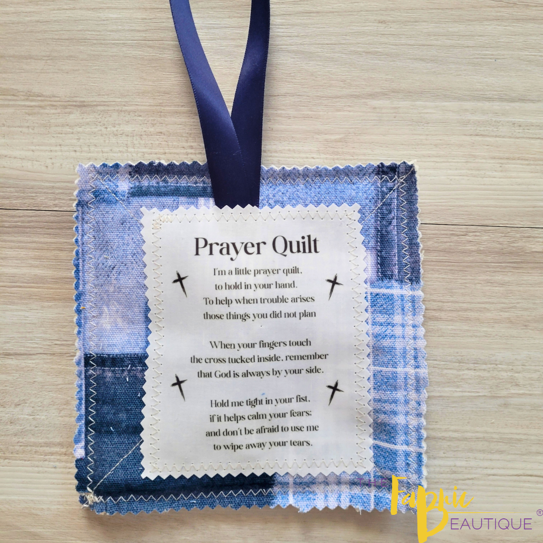 Navy Prayer Quilt Prayer.png
