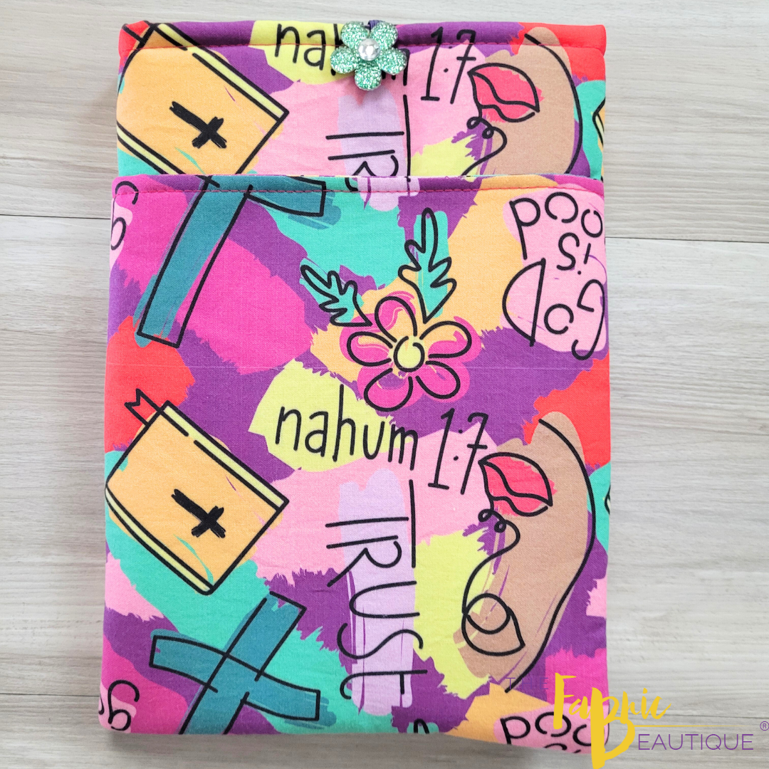 Foam Booksleeve 1.png