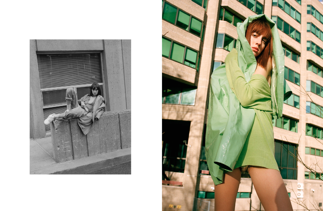 スクリーンショット 2016-04-04 21.14.25.png