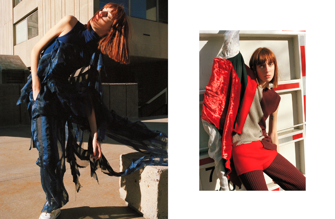 スクリーンショット 2016-04-04 21.15.02.png