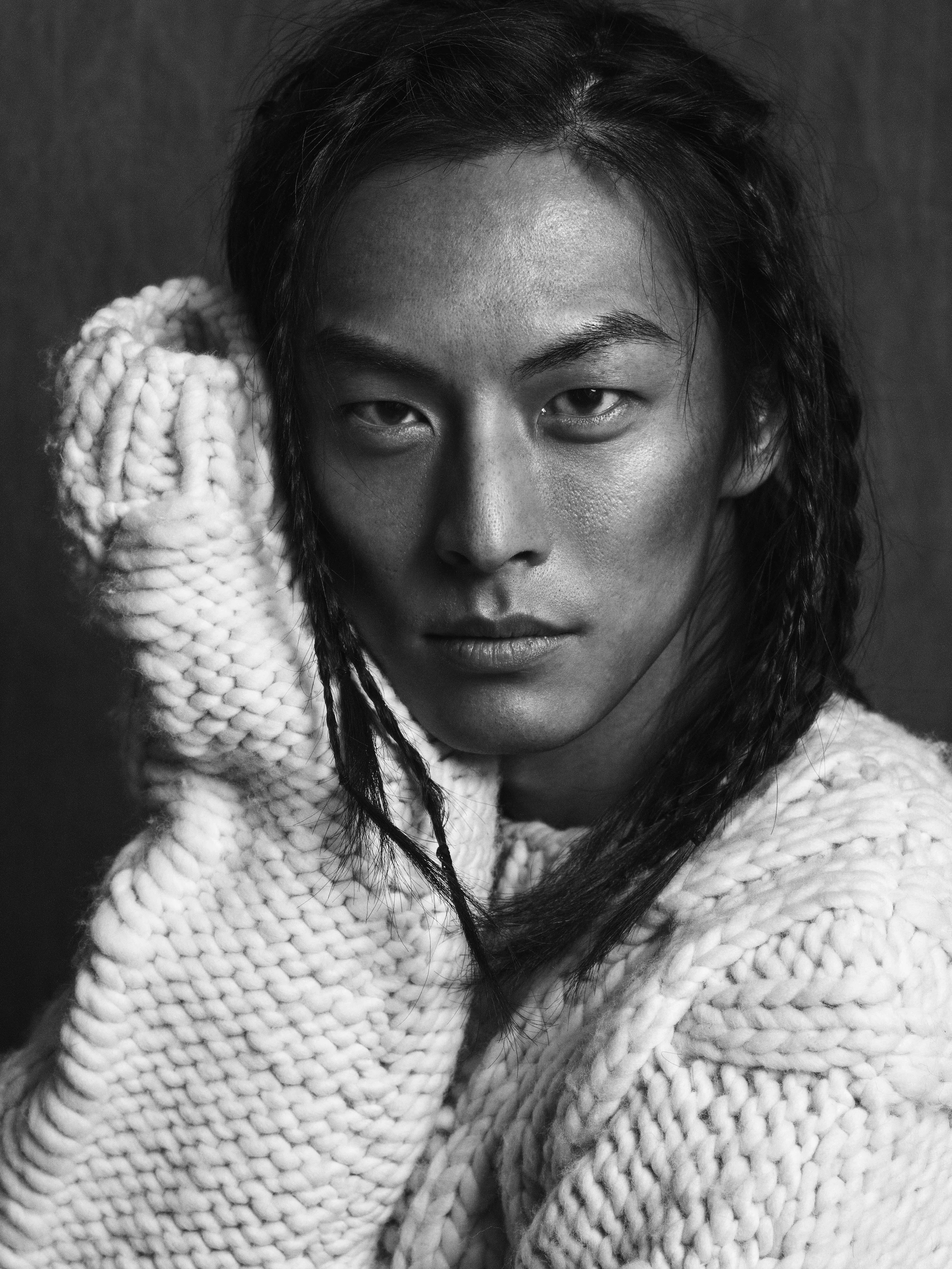 082315_testshoot1692.jpg