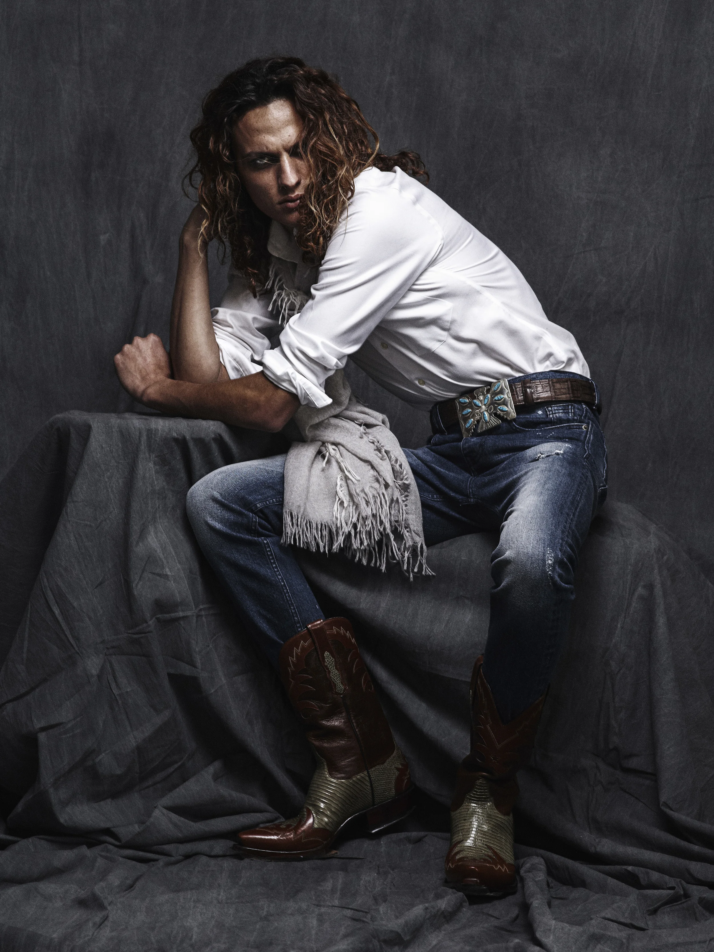 110815_testshoot 1575.jpg