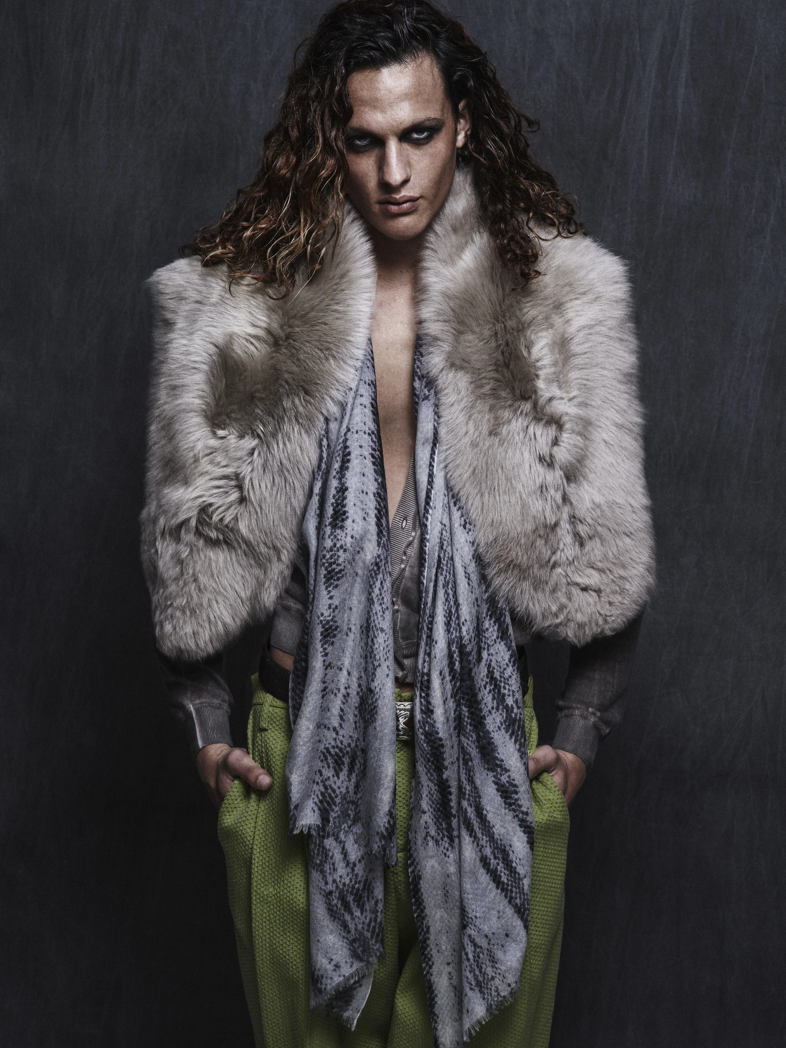 110815_testshoot1722.jpg