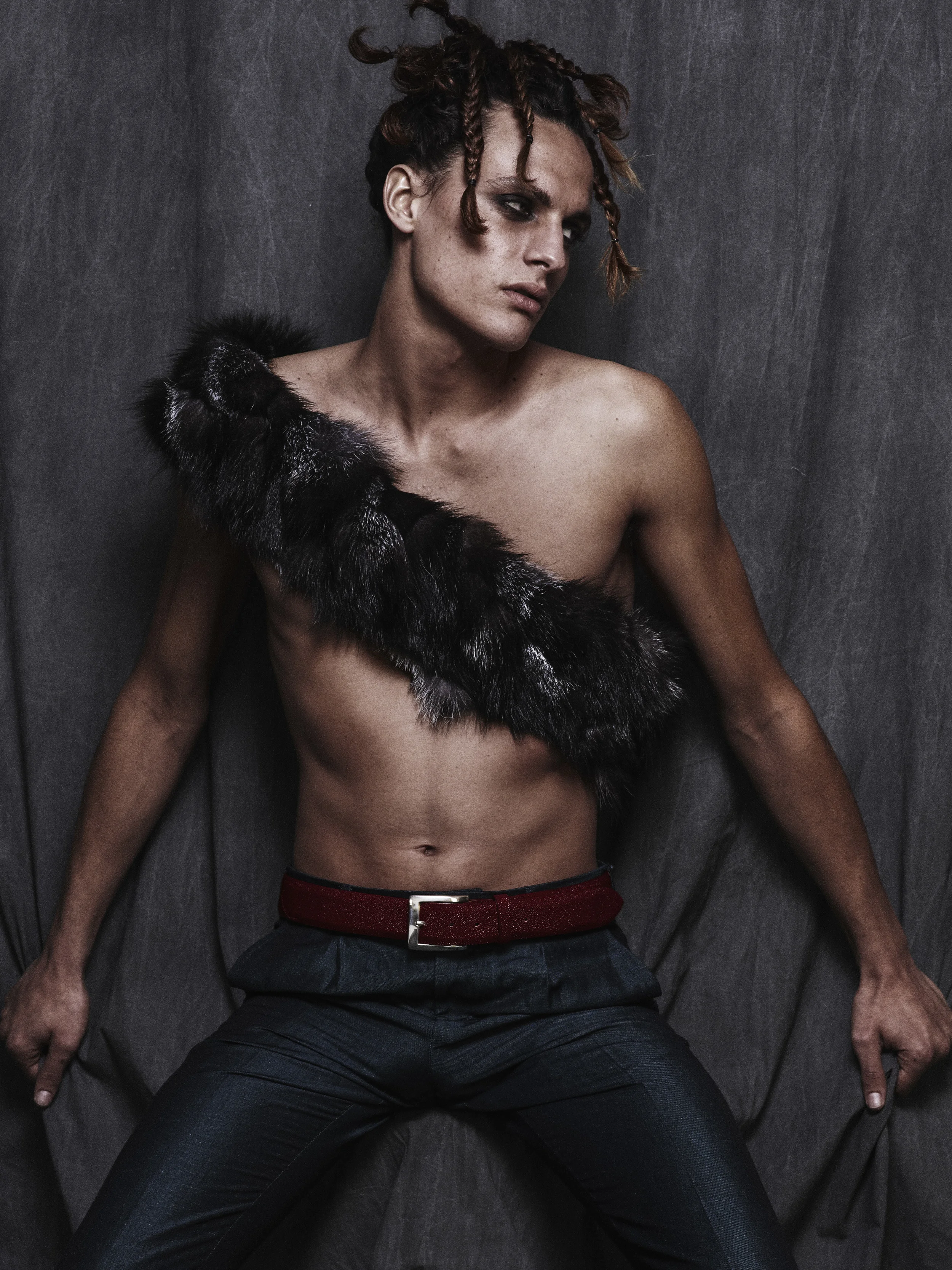 110815_testshoot1906.jpg