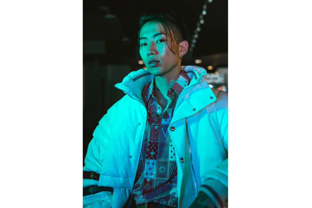 https---hypebeast.com-image-2018-05-jay-park-soju-2-chainz-interview-2018-02.jpg