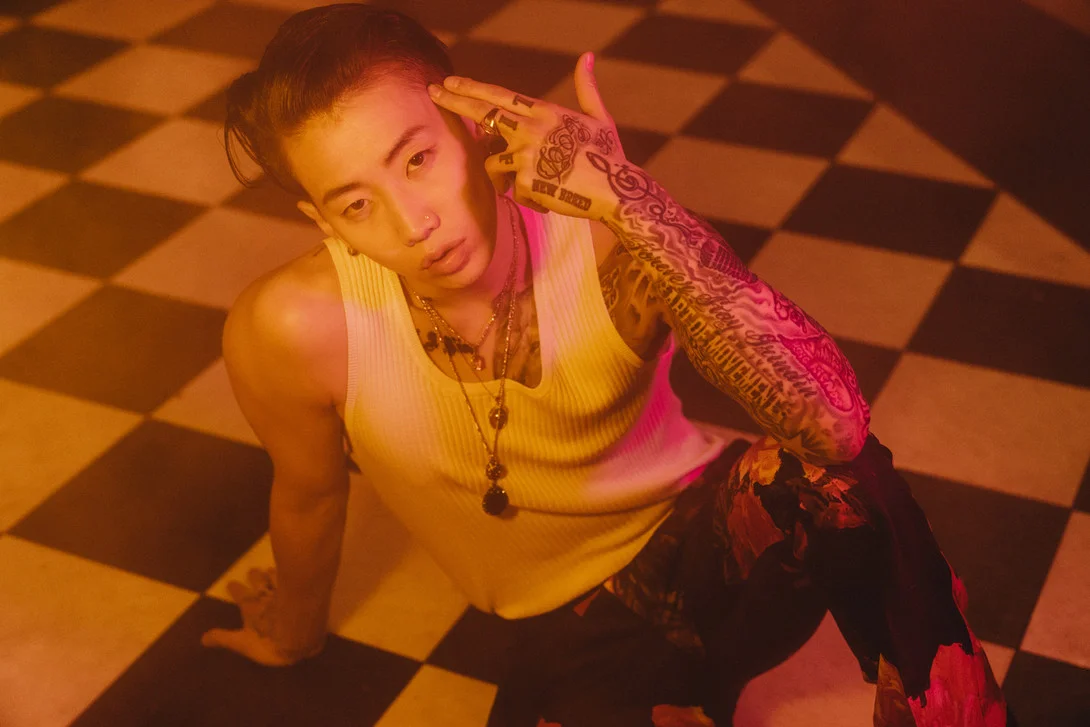 https---hypebeast.com-image-2018-05-hypebeast-jay-park-editorial-final-website-32.jpg