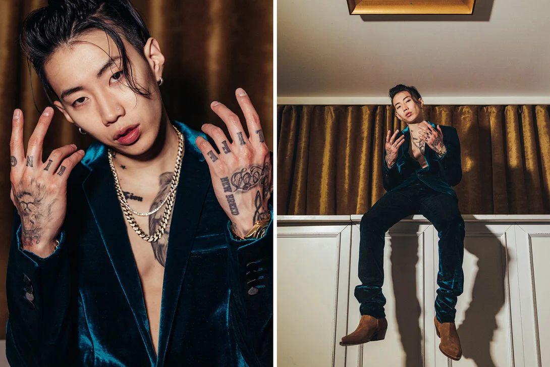 https---hypebeast.com-image-2018-05-jay-park-soju-2-chainz-interview-2018-01.jpg