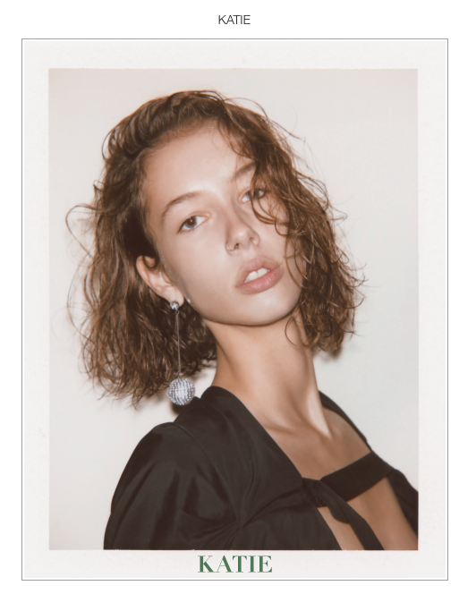 Screen Shot 2018-11-27 at 5.08.42 PM.png