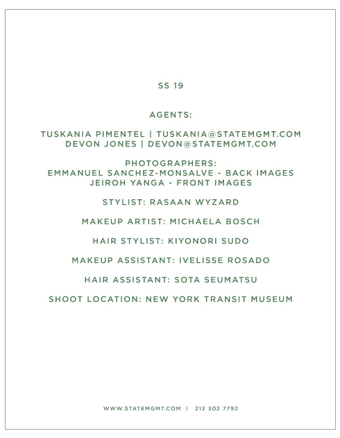 Screen Shot 2018-11-27 at 5.11.03 PM.png