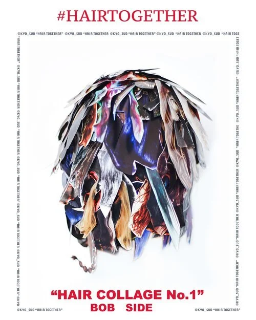HAIR+COLLAGE+NO.1+BOB+SIDE+.jpg