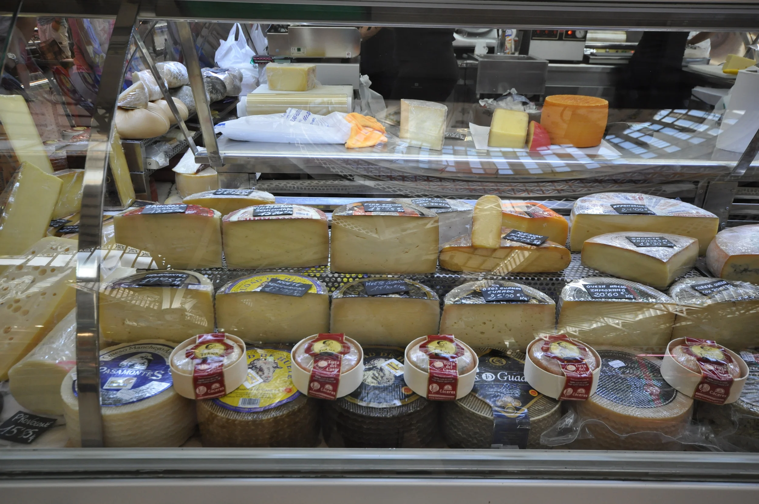 quesos_españoles - copia.JPG