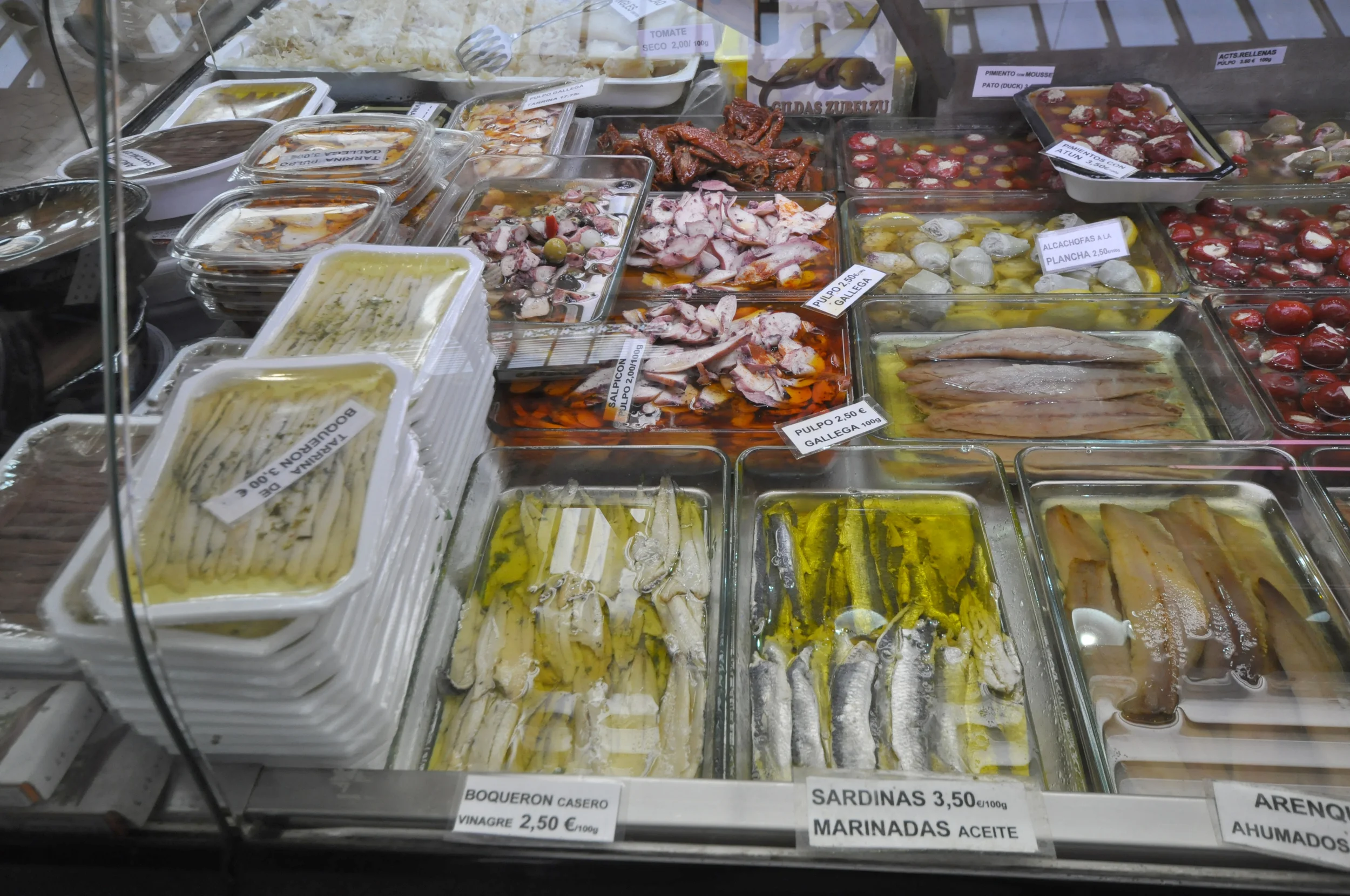 boquerones&pulpo.JPG