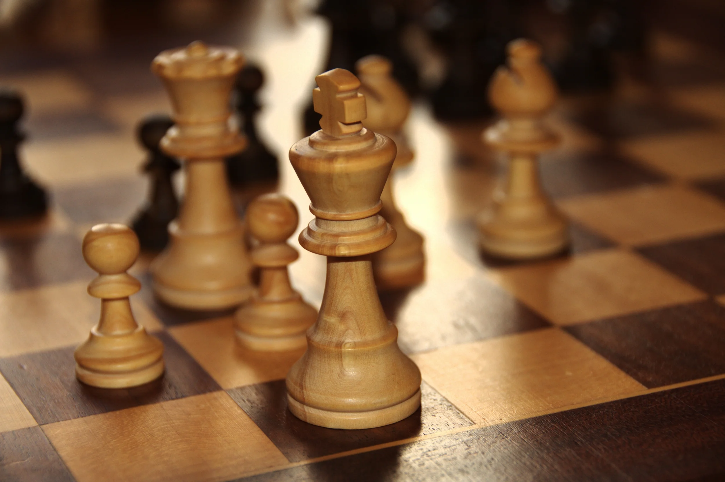 Chess-king.JPG