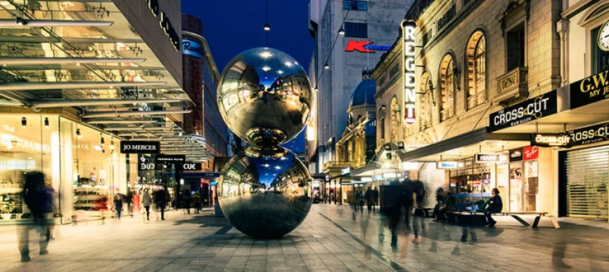 acc-adelaide-rundlemall-night_866_388_95_s_c1_smart.jpg