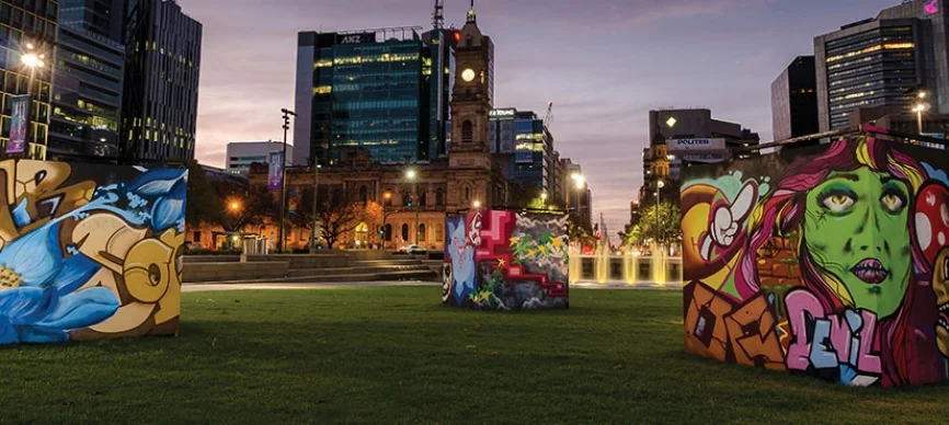 acc-adelaide-public-art-cubes-vicsq_866_388_95_s_c1_smart.jpg
