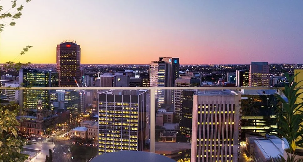 Adelaide-skyline.jpg