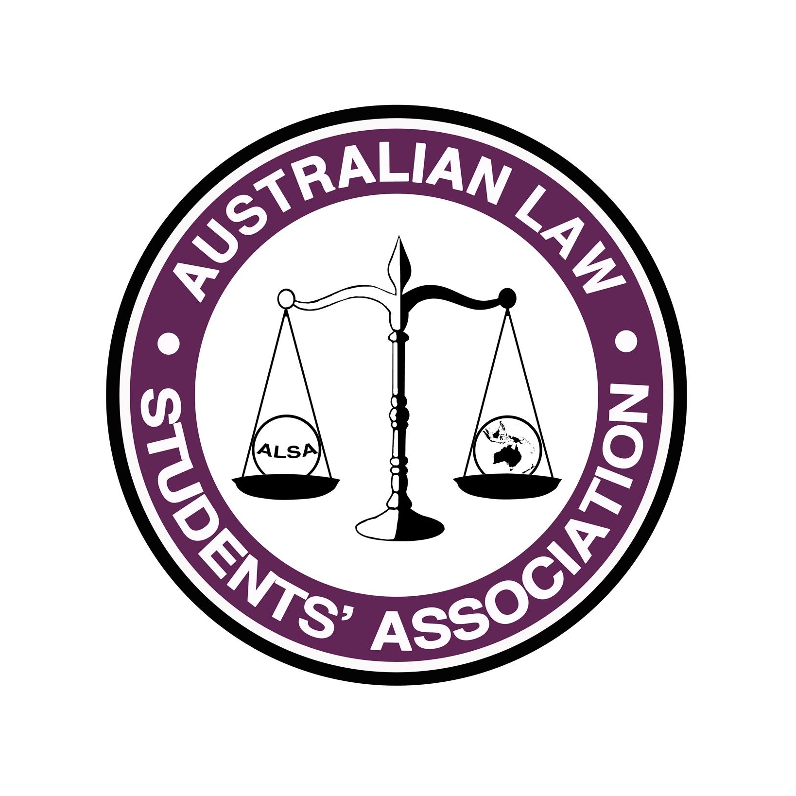ALSA Policy on Unpaid Internships