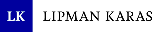 Lipman.png
