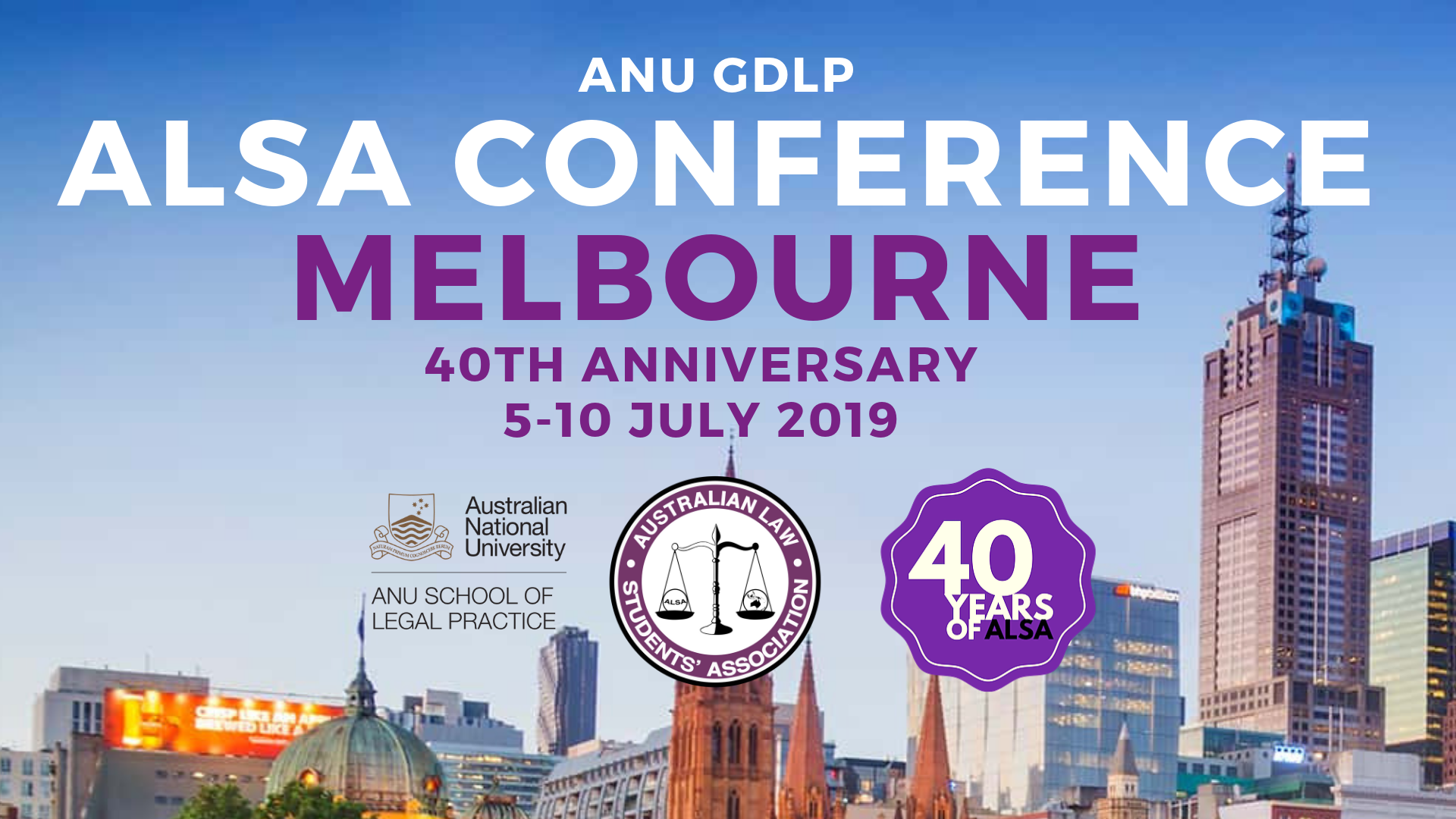 Conference Facebook Page Banner (2).png