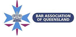 Bar Association of Queensland.jpg