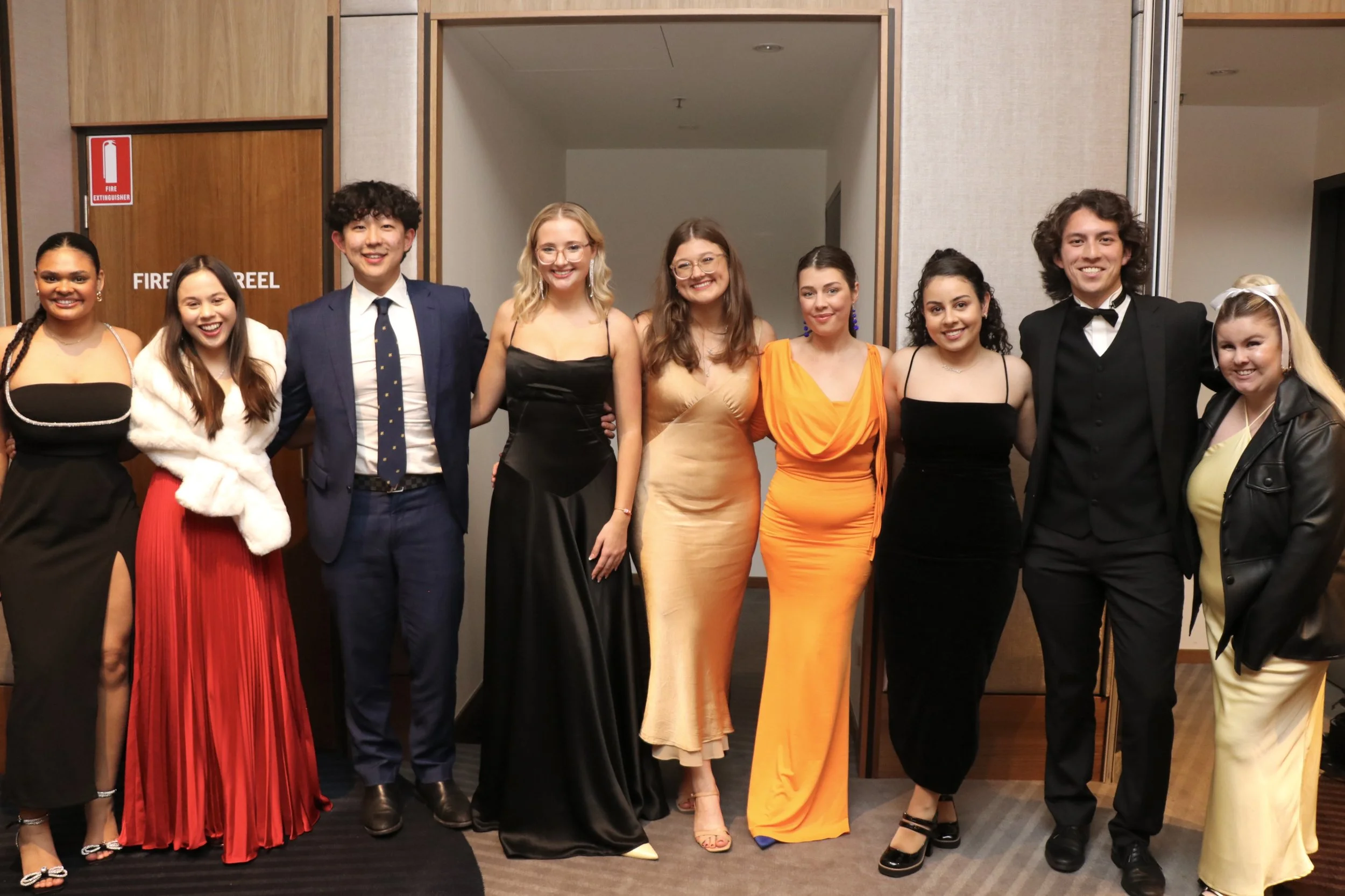 Copy of IMG_1063.JPG