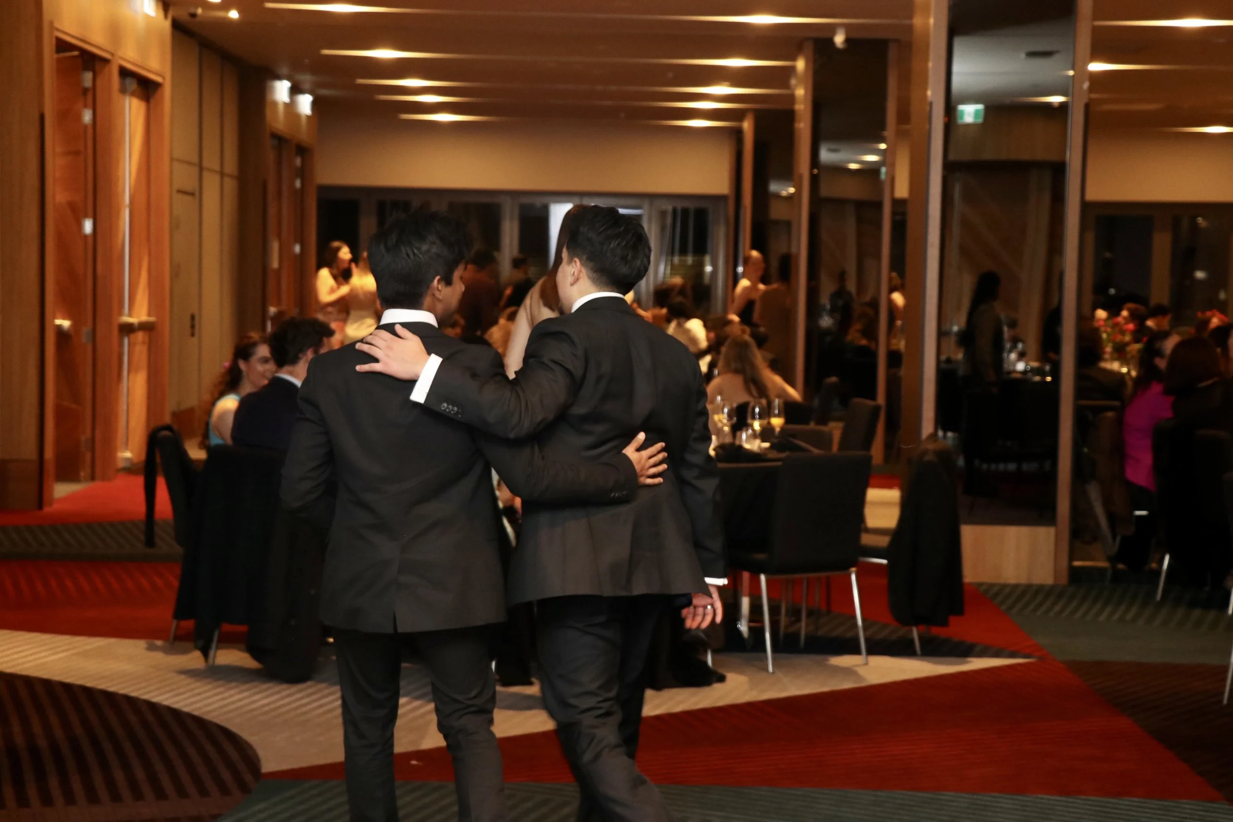 Copy of IMG_0724.JPG