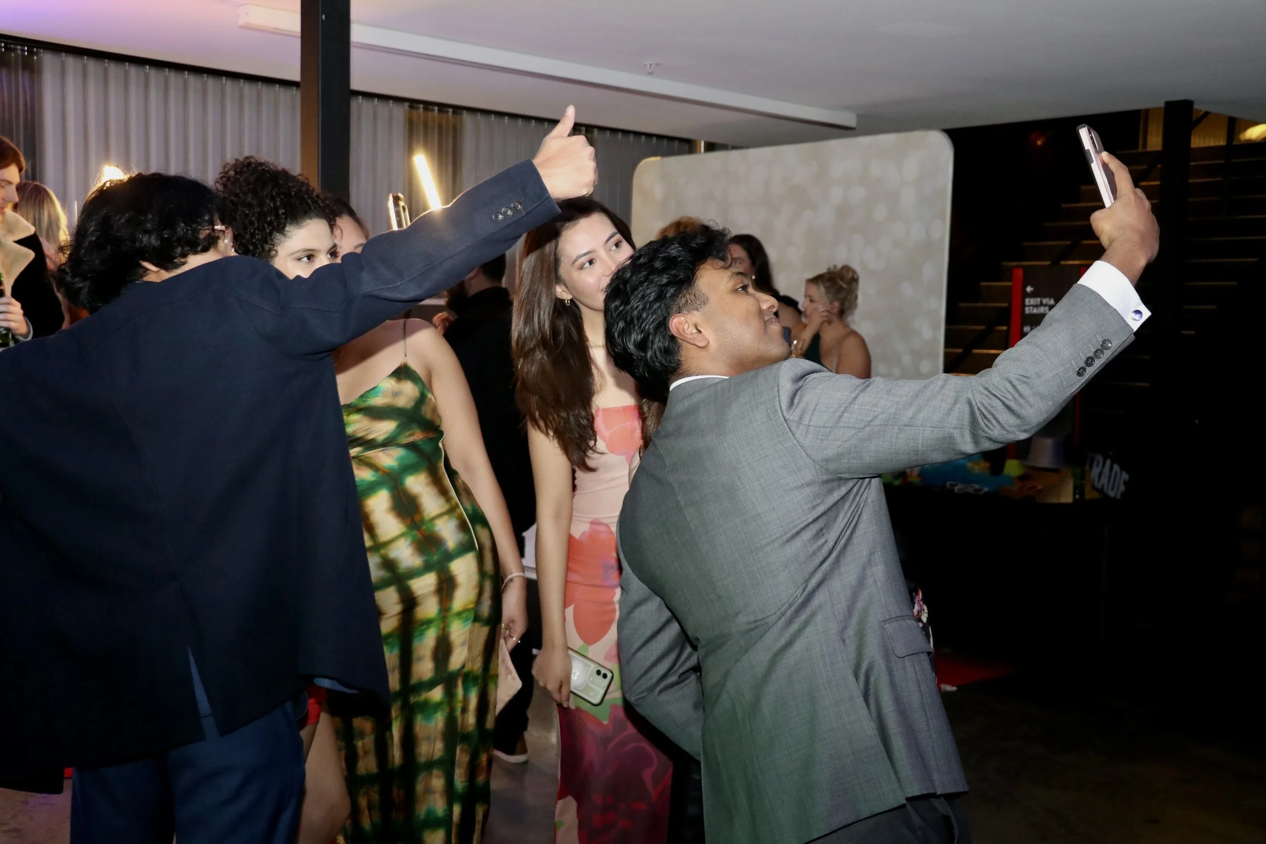 Copy of IMG_9591.JPG